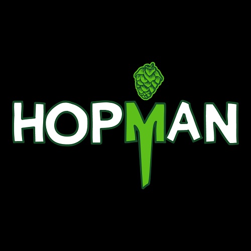 Hopman - oddílový email