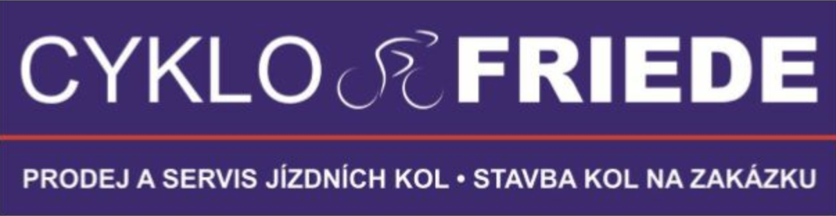 Cyklo Friede