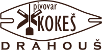 Pivovar KOKEŠ
